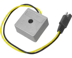 SP1 Voltage Regulator Arctic Cat