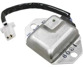 SP1 Voltage Regulator Yamaha