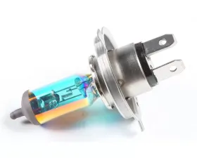 SP1 60/55w Blue Quartz Halogen Bulb