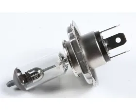 SP1 60/55w H4 Quartz Halogen Bulb