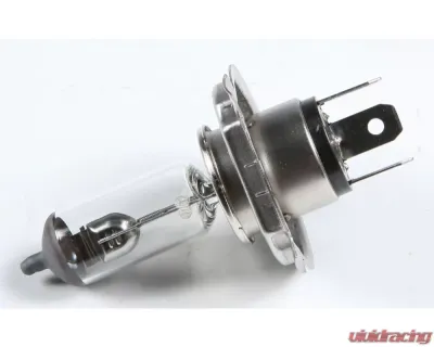 SP1 60/55w H4 Quartz Halogen Bulb - 01-165-02H