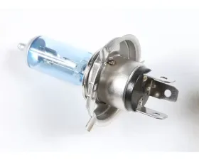 SP1 100/80w White Quartz Halogen Bulb