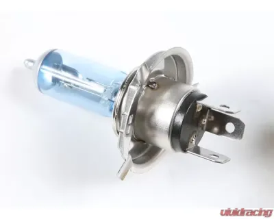 SP1 100/80w White Quartz Halogen Bulb - 01-165-04S