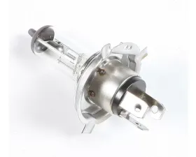 SP1 100/55w H4 Quartz Halogen Bulb