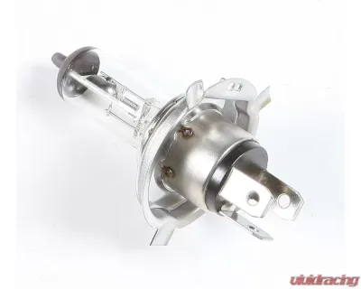 SP1 100/55w H4 Quartz Halogen Bulb - 01-165-06