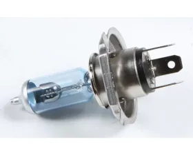 SP1 100/55w White Quartz Halogen Bulb