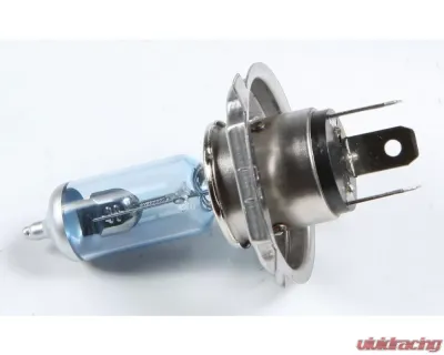 SP1 100/55w White Quartz Halogen Bulb - 01-165-06S