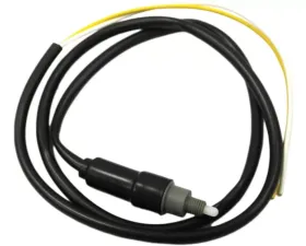 SP1 Brake Light Switch Ski-Doo
