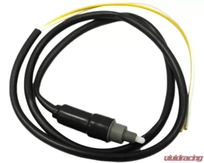 SP1 Brake Light Switch Ski-Doo - 01-280-01