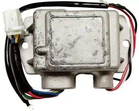 SP1 OEM Style Replacement CDI John Deere