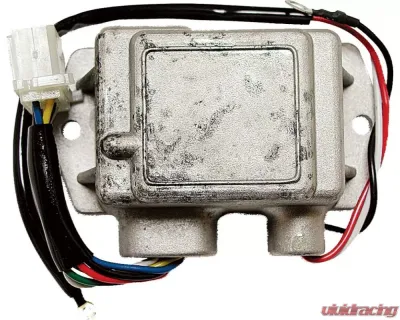 SP1 OEM Style Replacement CDI John Deere - 01-401