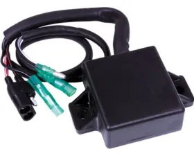 SP1 OEM Style Replacement CDI Arctic Cat