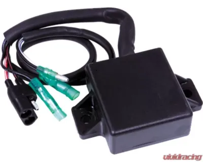 SP1 OEM Style Replacement CDI Arctic Cat - 01-401A