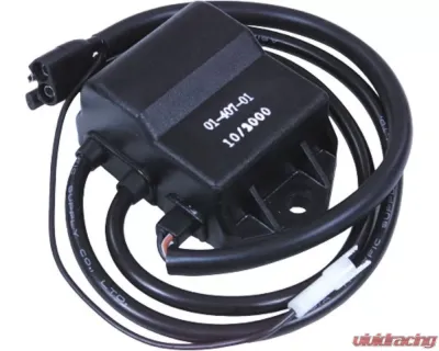SP1 OEM Style Replacement CDI Polaris - 01-407-01