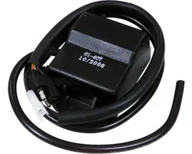 SP1 OEM Style Replacement CDI Polaris
