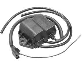 SP1 OEM Style Replacement CDI Indy Polaris