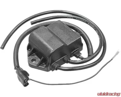 SP1 OEM Style Replacement CDI Indy Polaris - 01-408-01