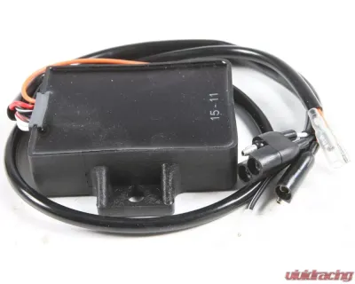 SP1 OEM Style Replacement CDI XLT Polaris - 01-409