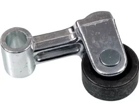 SP1 Chain Tensioner Polaris