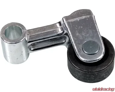 SP1 Chain Tensioner Polaris - 03-102-12