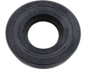 SP1 Axle Seal w/Spring