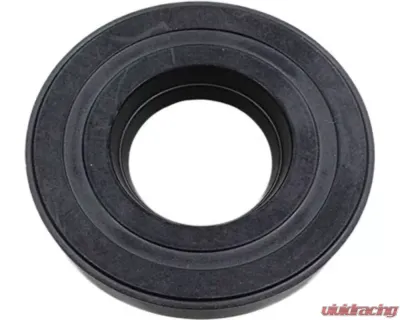 SP1 Axle Seal w/Spring - 03-106