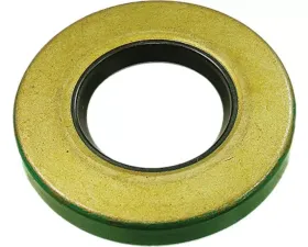 SP1 Chaincase Oil Seal Ski-Doo