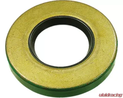 SP1 Chaincase Oil Seal Ski-Doo - 03-107-01