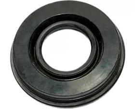 SP1 Chaincase Oil Seal Ski-Doo