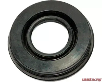 SP1 Chaincase Oil Seal Ski-Doo - 03-107