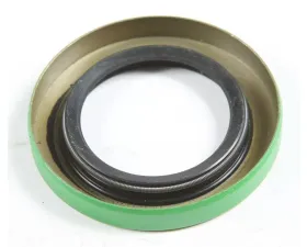 SP1 Chaincase Oil Seal Polaris