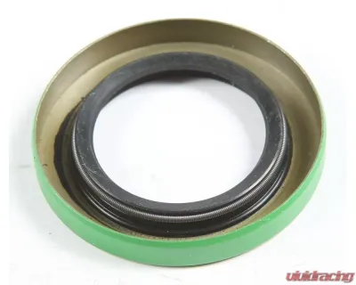 SP1 Chaincase Oil Seal Polaris - 03-108