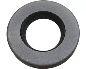 SP1 Chaincase Oil Seal Ski-Doo