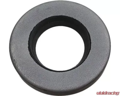 SP1 Chaincase Oil Seal Ski-Doo - 03-110-01