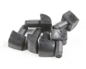 SP1 Driven Clutch Rear Button S/M Ski-Doo