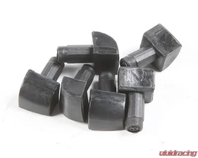 SP1 Driven Clutch Rear Button S/M Ski-Doo - 03-202