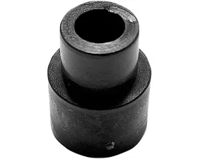 SP1 Bushing Shock Kit Arctic Cat