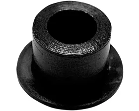 SP1 Bushing Shock Kit Arctic Cat