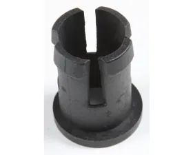 SP1 Bushing Shock Kit Ski-Doo