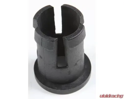 SP1 Bushing Shock Kit Ski-Doo - 04-230