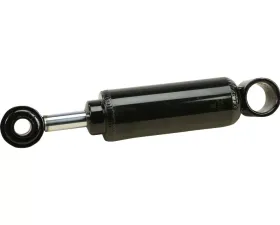 SP1 Suspension Ski Shock Ski-Doo