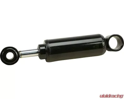 SP1 Suspension Ski Shock Ski-Doo - 04-231