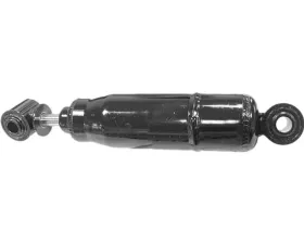 SP1 Ski Shock Center Polaris