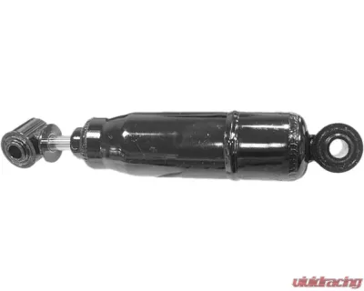 SP1 Ski Shock Center Polaris - 04-237