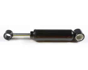 SP1 Suspension Ski Shock Center Yamaha
