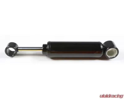 SP1 Suspension Ski Shock Center Yamaha - 04-242