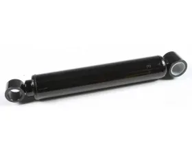 SP1 Suspension Ski Shock Rear Yamaha