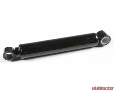 SP1 Suspension Ski Shock Rear Yamaha - 04-243