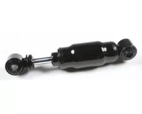 SP1 Suspension Ski Shock Rear Arctic Cat