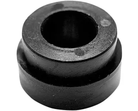 SP1 Bushing Shock Kit Ski-Doo